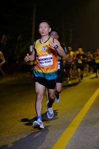 BIB: 45948
                            <button type="button" onclick="openModal(7725238)" class="btn btn-primary btn-sm float-right btn-popup" data-toggle="modal" data-target=".modal-high-quality">
                        <i class="fas fa-shopping-cart"></i> Add to Cart
                    </button>
                                            <button type="button" onclick="isThisMe(7725238, true)" class="btn btn-success btn-sm float-right btn-popup btn-isme hidden" data-toggle="tooltip" data-placement="bottom" title="นี่คือรูปของคุณใช่ไหม คลิกที่นี่เพื่อเอาเข้าอัลบั้ม">
                        <i class="fas fa-plus"></i> Add to album
                    </button>
                    <button type="button" onclick="isThisMe(7725238, false)" class="btn btn-warning btn-sm float-right btn-popup btn-isnotme hidden">
                        <i class="fas fa-ban"></i> Remove from album
                    </button>